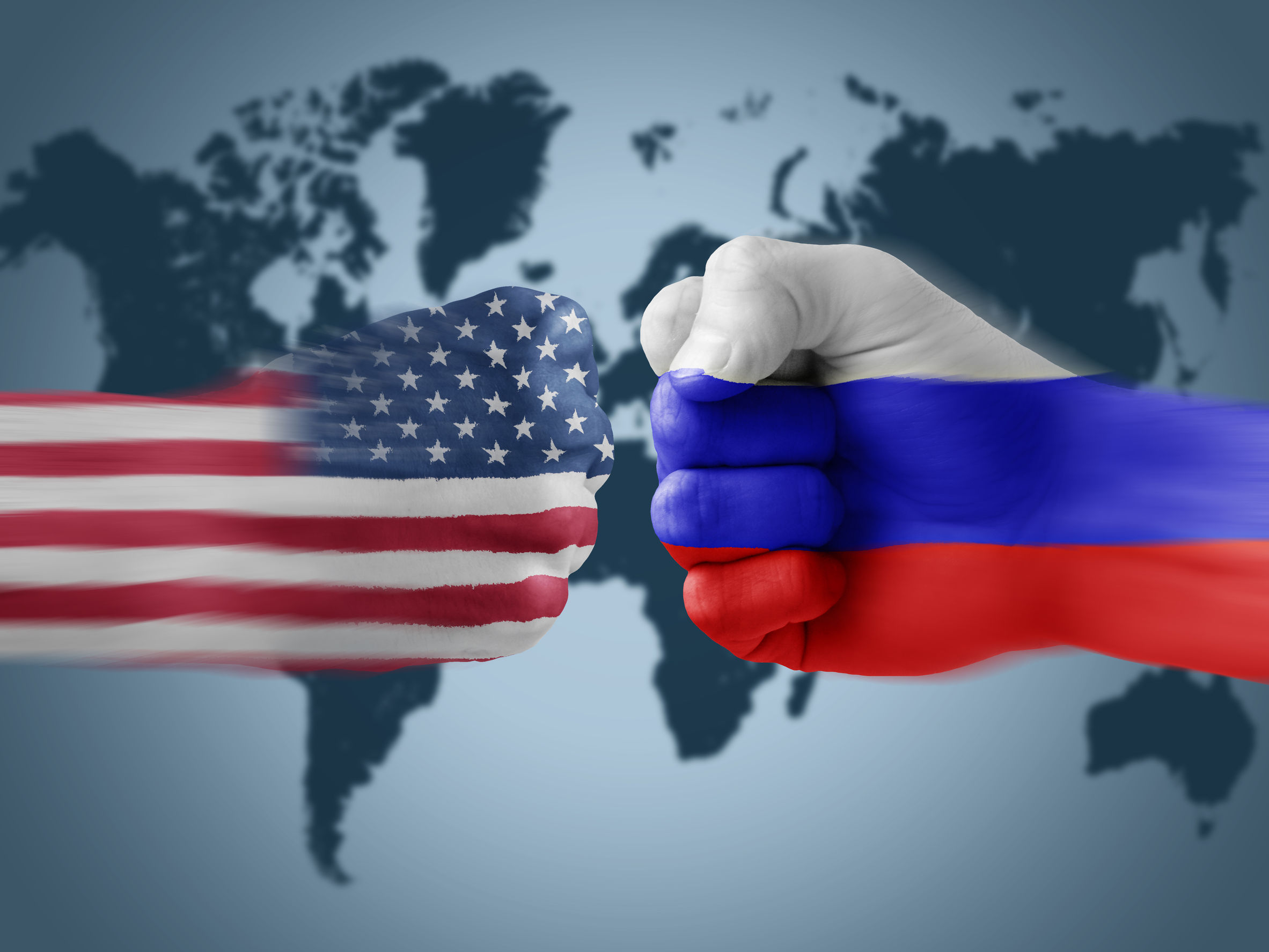 Covert Regime Change: America's Secret Cold War (Cornell Studies