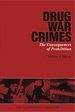 Drug War Crimes